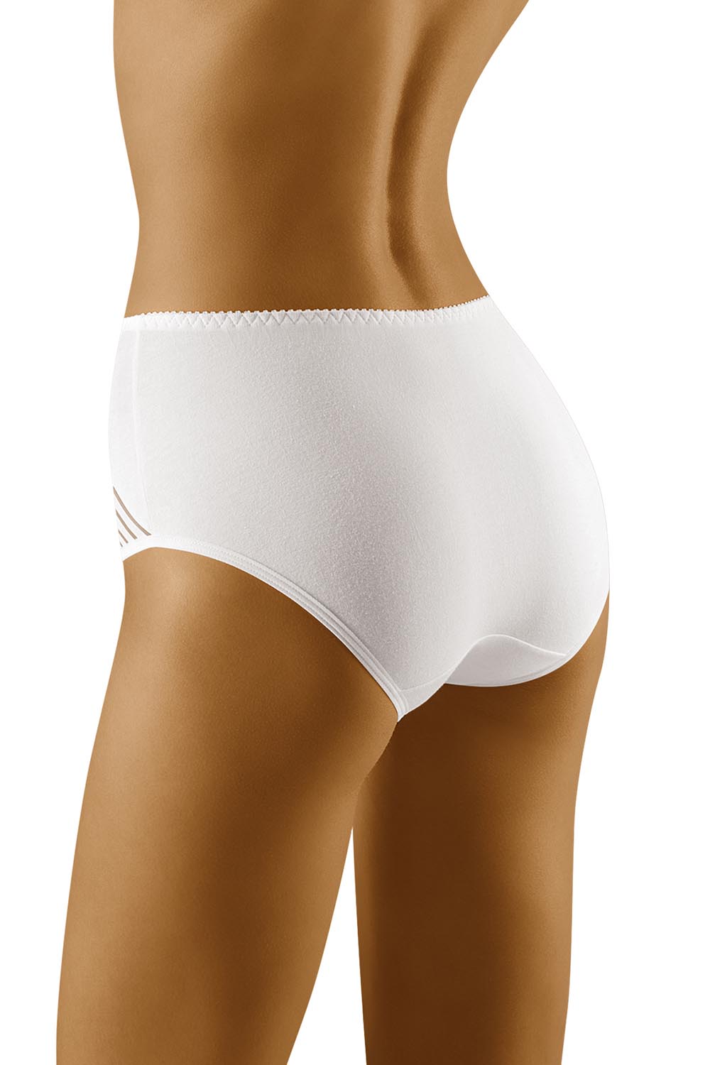 Culotte femme Wolbar Culottes Culottes — blanc