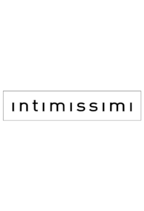 Intimissimi Gift Card 100 EUR - Intimissimi Key - ITALY