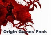 Action Games Pack