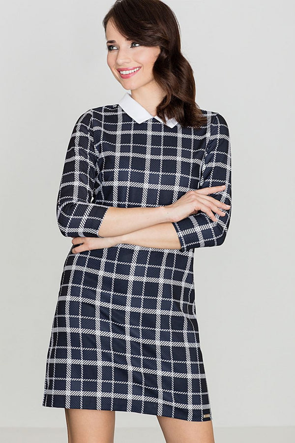 Robe femme Lenitif De Jour De — noir