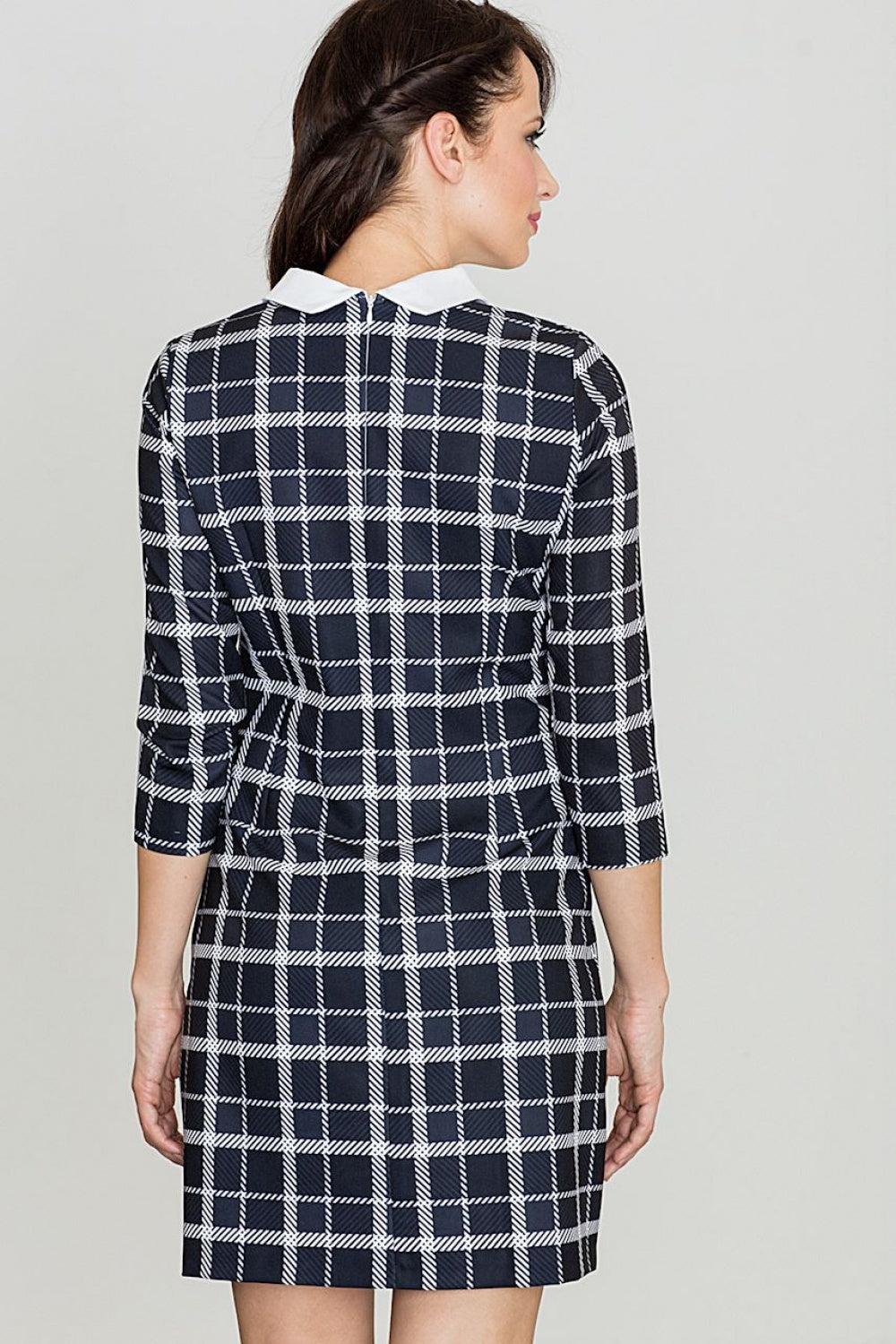 Robe femme Lenitif De Jour De — noir