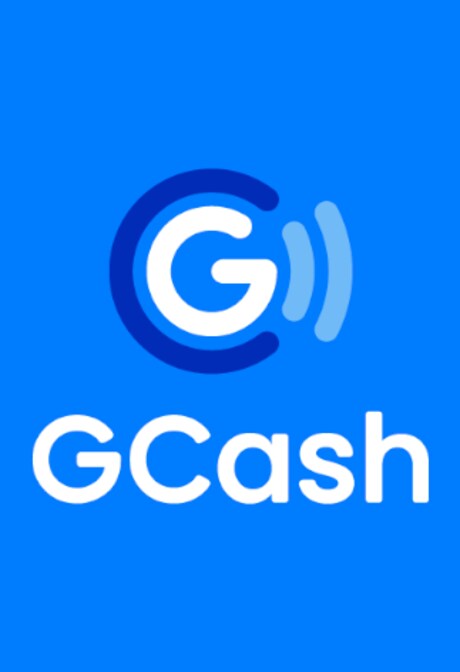 GCash Gift Card 1500 PHP - GCash Key - PHILIPPINES