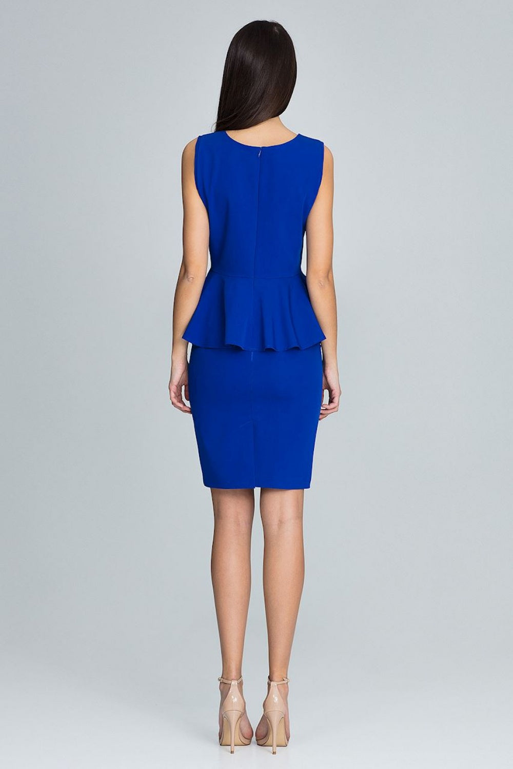 Ensemble lingerie femme Figl L Ensemble L — bleu