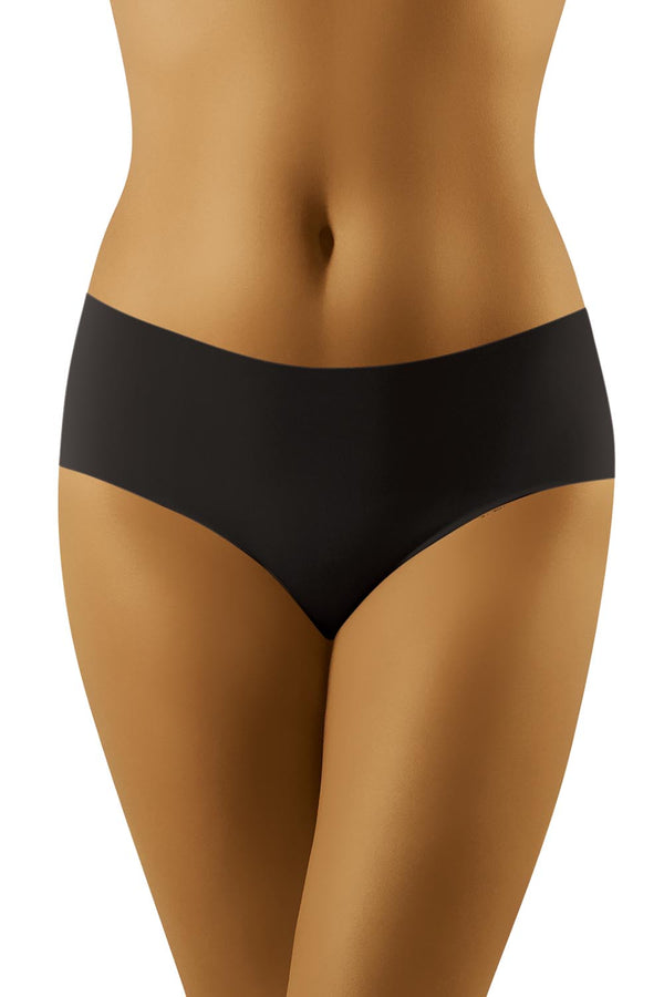 Culotte femme Wolbar Culottes Culottes — noir