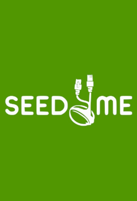Seed4.me VPN (PC, Android, Mac, iOS) (Unlimited Devices, 3 Years) - Seed4.me Key - GLOBAL