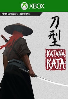 Katana Kata (Xbox One) - Xbox Live Key - ARGENTINA