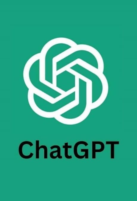 ChatGPT Gift Card 50 USD - by Rewarble Key - GLOBAL