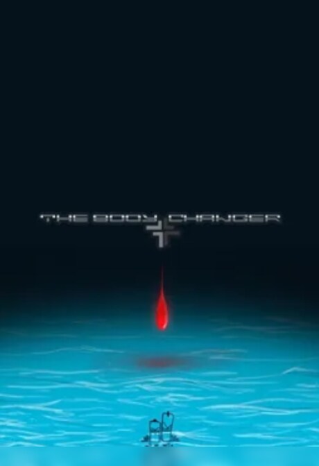 The Body Changer Steam Key GLOBAL