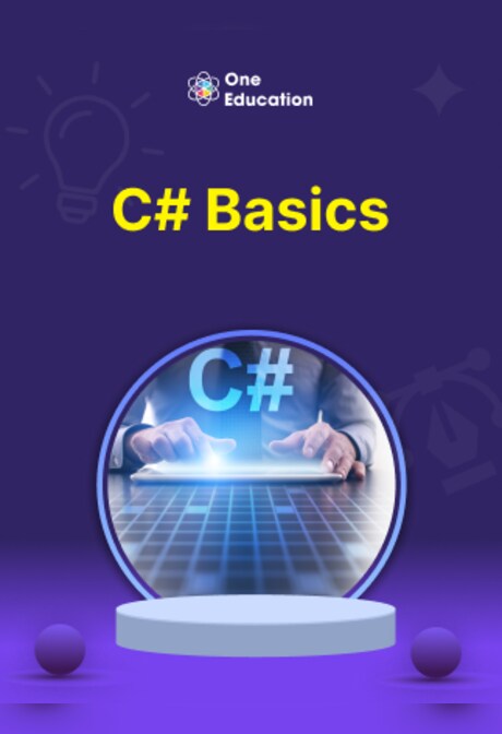 C++ Development: The Complete Coding  - Course - Oneeducation.org.uk