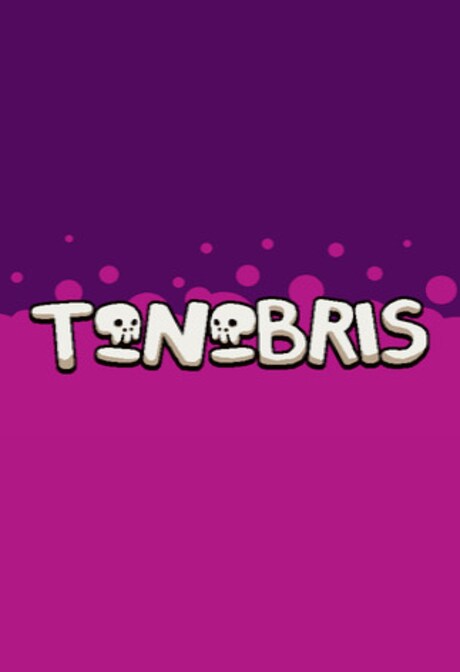 TenebriS (PC) - Steam Key - GLOBAL