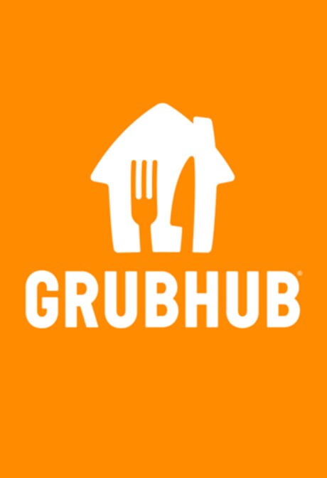 Grubhub + Subscription 1 Month - Grubhub Key - UNITED STATES