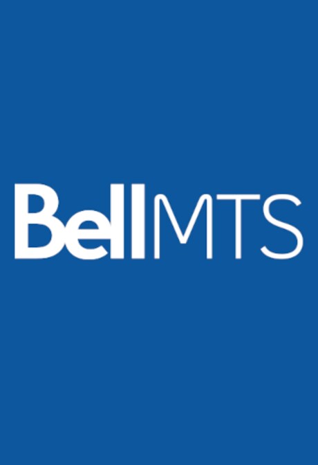 Bell MTS 15 CAD - Bell MTS Key - CANADA