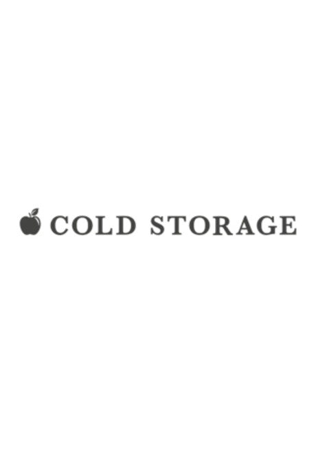 Cold Storage Gift Card 20 SGD - Cold Storage Key - SINGAPORE