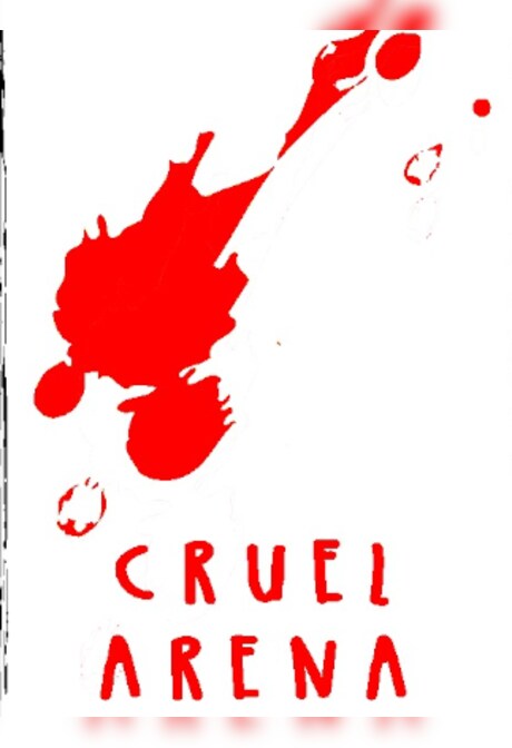 Cruel Arena (PC) - Steam Key - GLOBAL