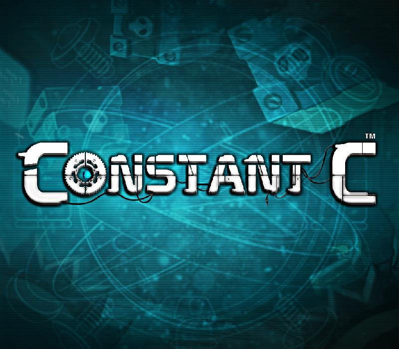 Constant C