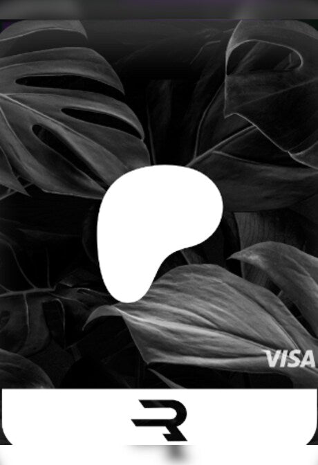 Patreon Gift Card 5 USD - by Rewarble - GLOBAL