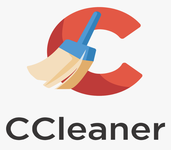 CCleaner Professional 2026 Key (2 Years / 1 Device)