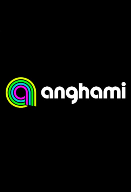 Anghami Plus Subscription 3 Months - Key - UNITED ARAB EMIRATES
