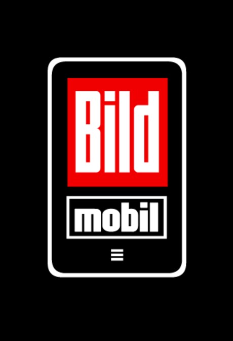 Bildmobil PIN 10 EUR - Key - GERMANY