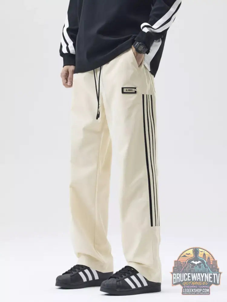 028fce00-c124-483d-a62c-434d4b64351b-Max-Origin
