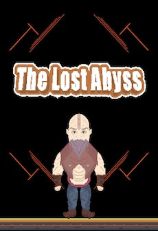 The Lost Abyss (PC) - Steam Key - GLOBAL