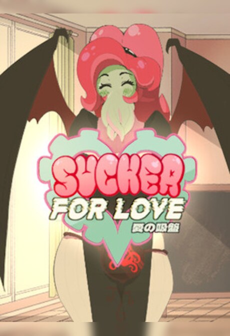 Sucker for Love: First Date (PC) - Steam Gift - GLOBAL