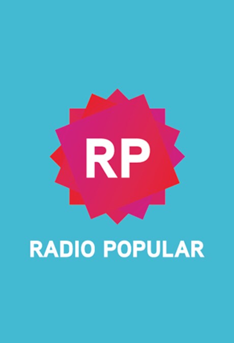 Radio Popular Gift Card 50 EUR - Radio Popular Key - PORTUGAL