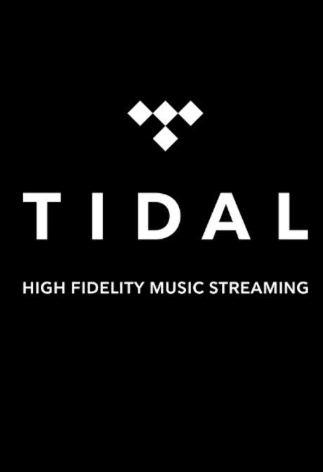 TIDAL Gift Card 20 USD - Tidal Key - UNITED STATES