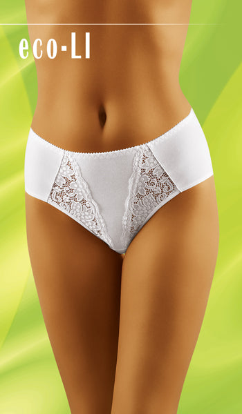 Culotte femme Wolbar Culottes Culottes — ~