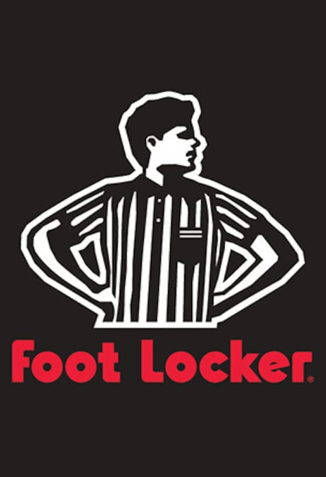 Foot Locker gift card 30 EUR - Foot Locker Key - BELGIUM