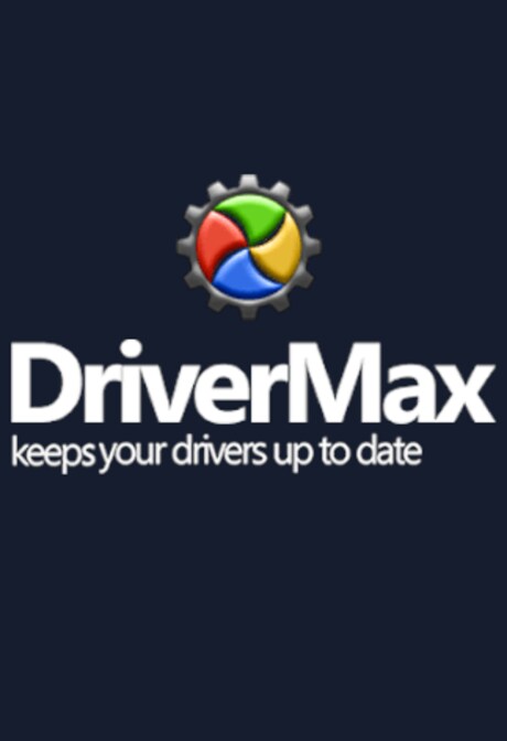 DriverMax (1 Device, 1 Year)  - DriverMax Key - GERMANY