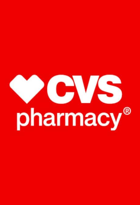 CVS Pharmacy Gift Card 200 USD - CVS Pharmacy Key - UNITED STATES