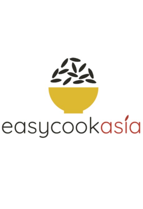 EasyCookAsia Gift Card 20 EUR - EasyCookAsia Key - GERMANY
