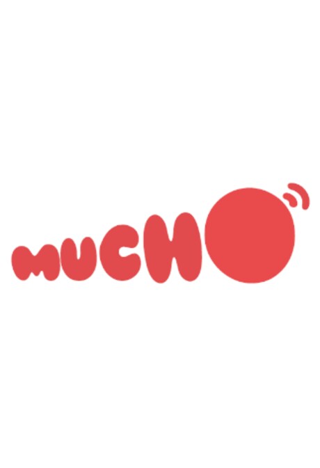 Mucho Mobile 50 CHF - Mucho Key - SWITZERLAND