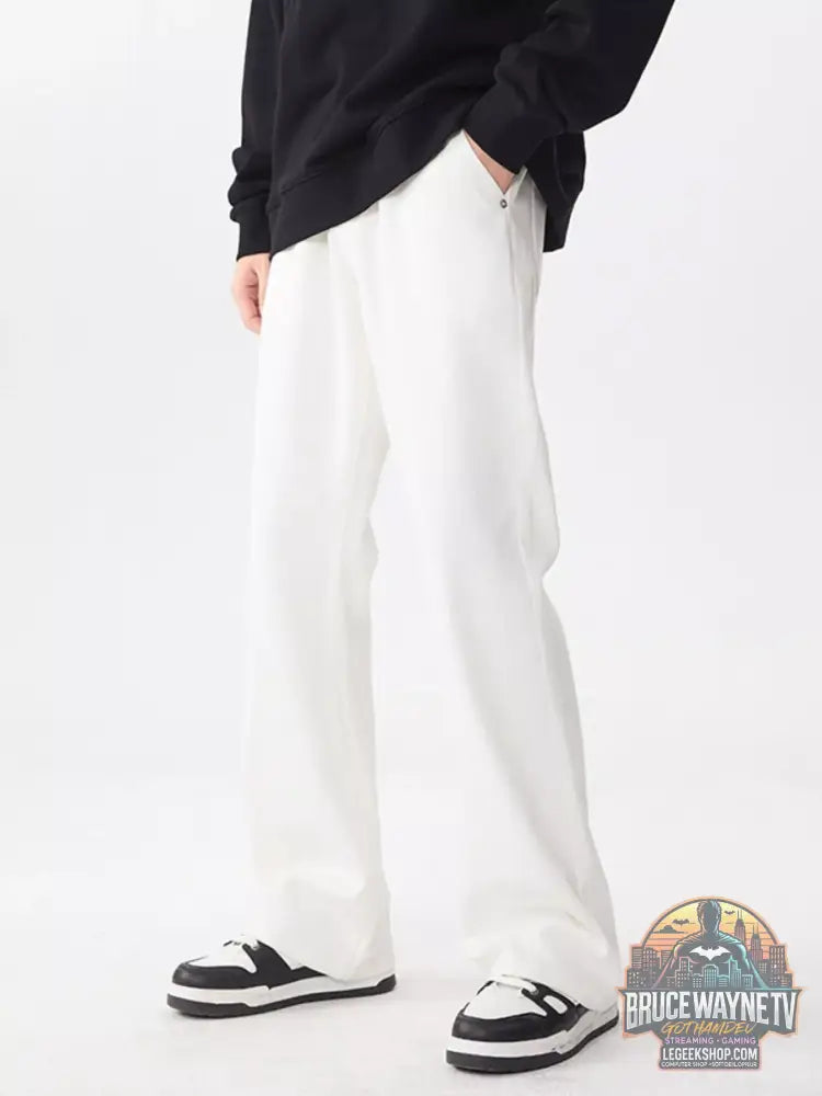 ce599f60-ed57-40b3-b71b-21cf9c103791-Max-Origin