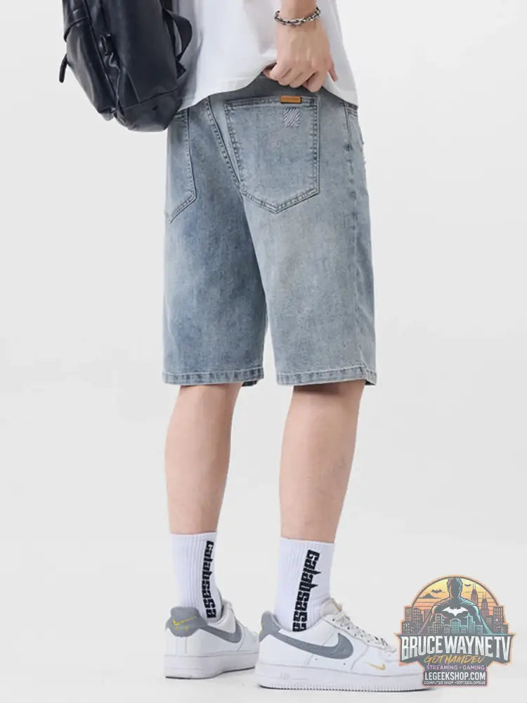 41cf91043d9c4df0a700407c4a891403-Max-Origin