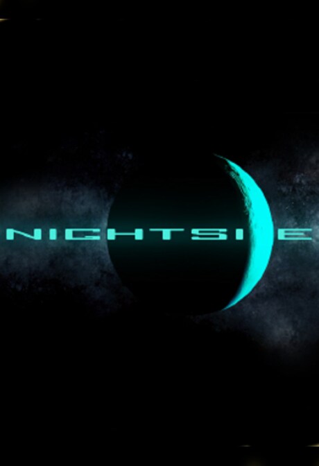 Nightside Steam Key GLOBAL