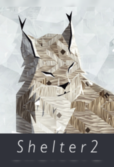 Shelter 2 Steam Gift GLOBAL