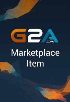 Infinity Saga Steam Key GLOBAL