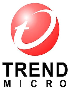 Trend Micro Internet Security (1 Device 2 Years) - Trend Micro Key - GLOBAL