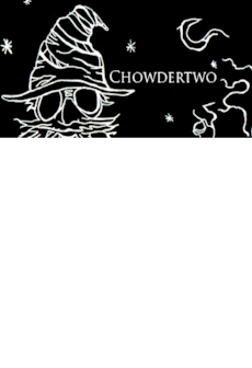 Chowdertwo Steam Key GLOBAL