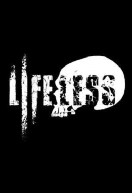 Lifeless Steam Key GLOBAL