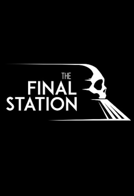 The Final Station (PC) - Steam Gift - LATAM