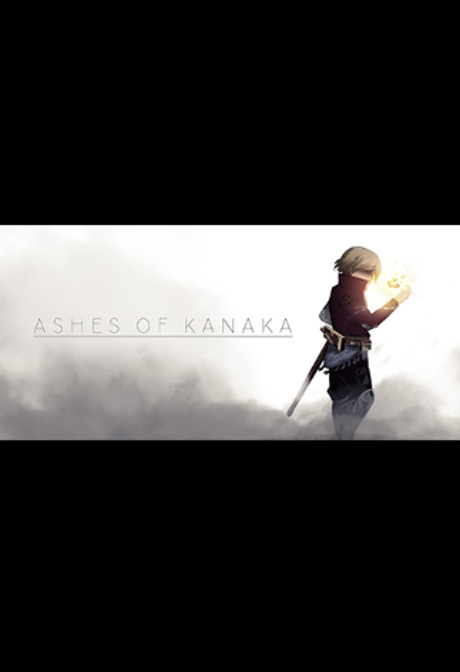 Ashes of Kanaka Steam Key GLOBAL
