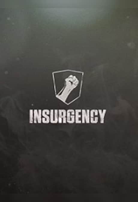 Insurgency (PC) - Steam Key - EUROPE