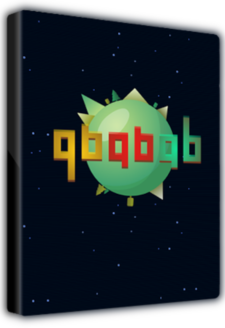 QbQbQb Desura Key GLOBAL