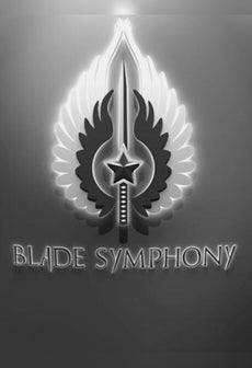 Blade Symphony Steam Key GLOBAL