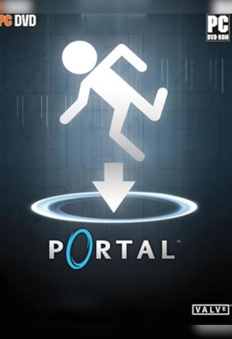 Portal Steam Gift Steam Gift SOUTHEAST ASIA