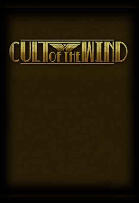 Cult of the Wind Steam Key GLOBAL