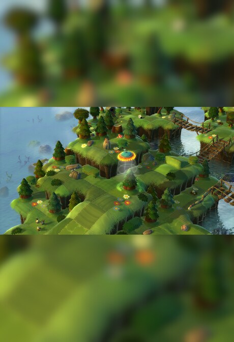Flock! Steam Key GLOBAL
